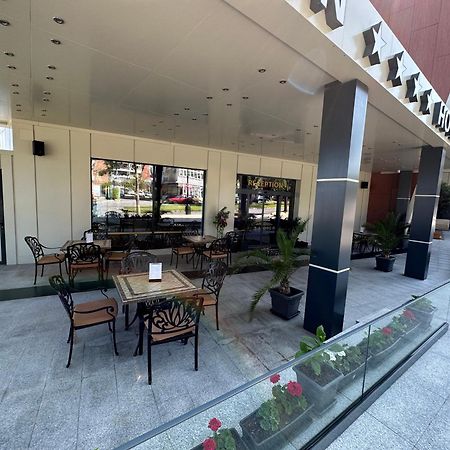 نيسيبار Sea View Private Studio Paradiso B 508 المظهر الخارجي الصورة